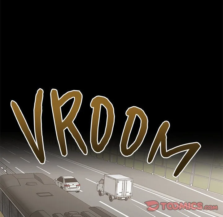 Taoist Wizard Joonseok Jeon Chapter 31 page 86