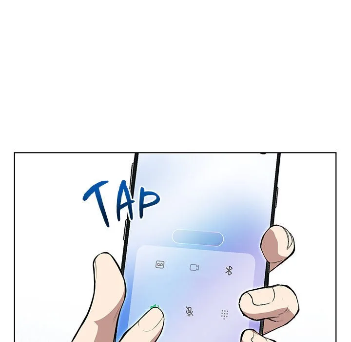 Taoist Wizard Joonseok Jeon Chapter 32 page 17