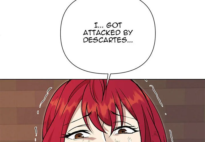 Taoist Wizard Joonseok Jeon Chapter 32 page 4