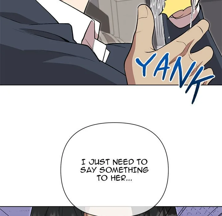 Taoist Wizard Joonseok Jeon Chapter 32 page 13