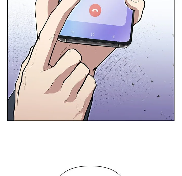 Taoist Wizard Joonseok Jeon Chapter 32 page 18