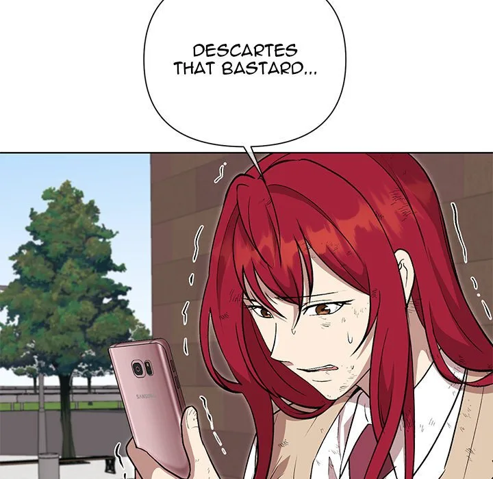 Taoist Wizard Joonseok Jeon Chapter 32 page 19