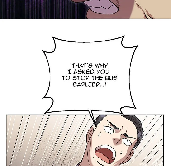 Taoist Wizard Joonseok Jeon Chapter 32 page 25