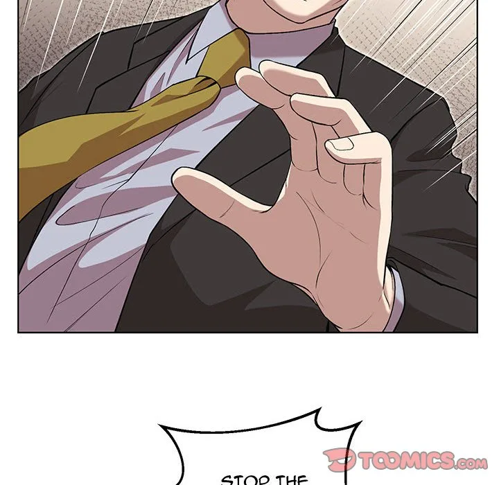 Taoist Wizard Joonseok Jeon Chapter 32 page 26