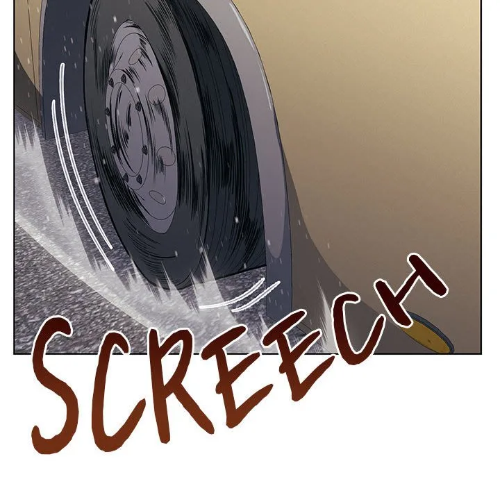 Taoist Wizard Joonseok Jeon Chapter 32 page 39