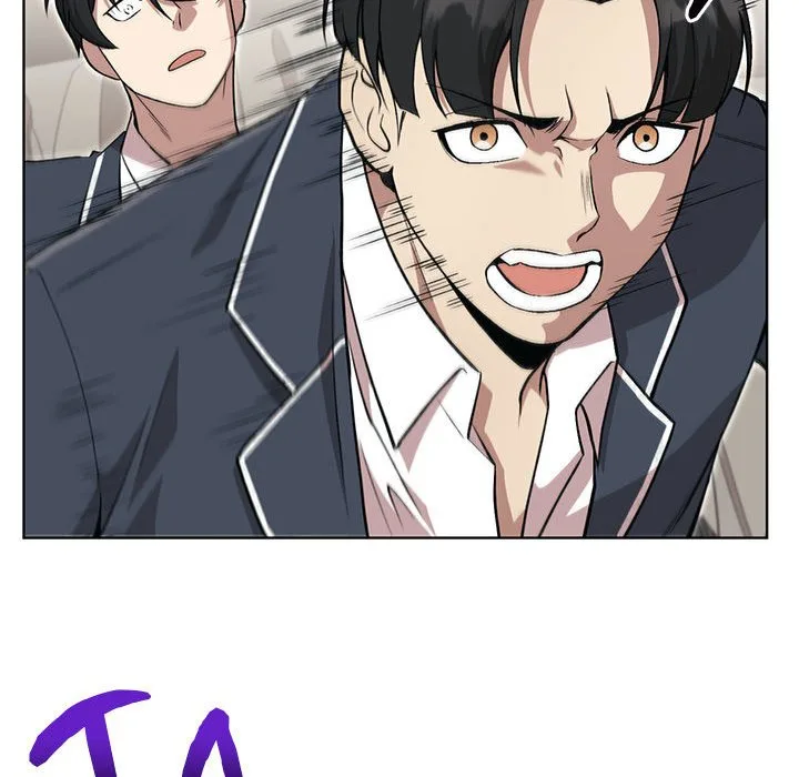 Taoist Wizard Joonseok Jeon Chapter 32 page 29