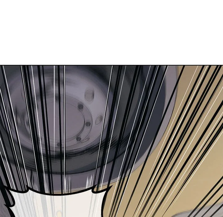 Taoist Wizard Joonseok Jeon Chapter 32 page 40