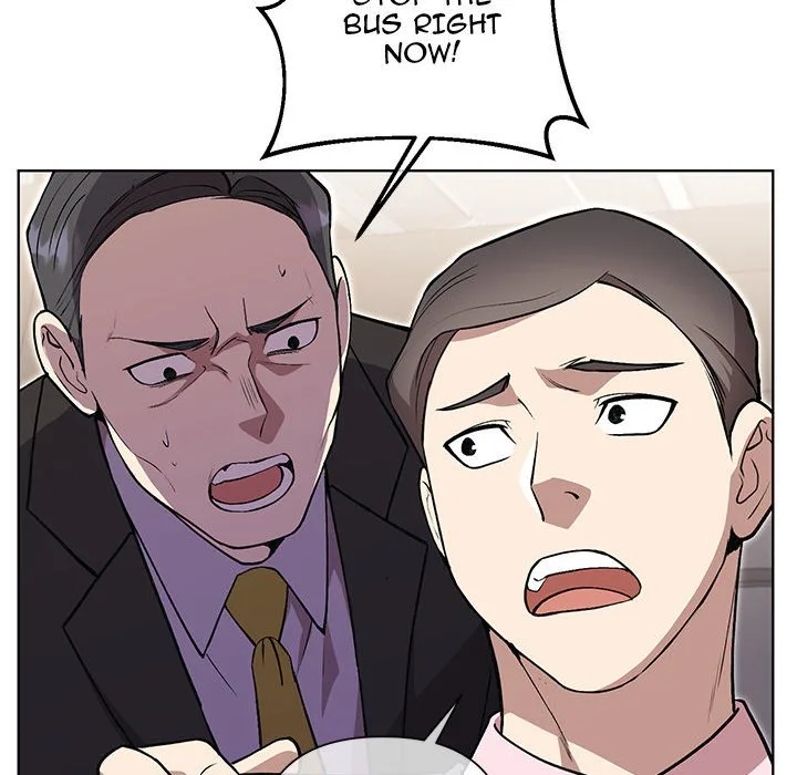 Taoist Wizard Joonseok Jeon Chapter 32 page 27