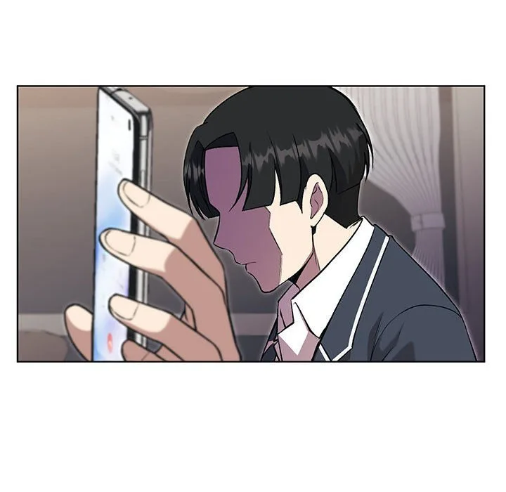 Taoist Wizard Joonseok Jeon Chapter 32 page 23