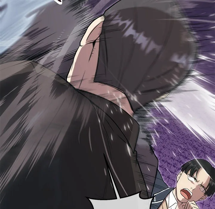 Taoist Wizard Joonseok Jeon Chapter 32 page 34
