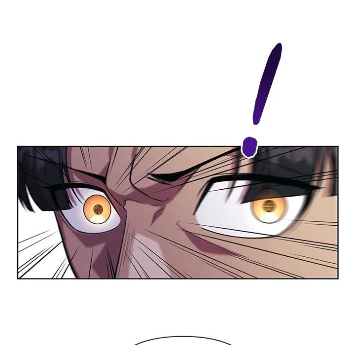 Taoist Wizard Joonseok Jeon Chapter 32 page 6