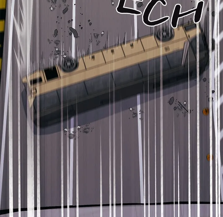 Taoist Wizard Joonseok Jeon Chapter 32 page 49