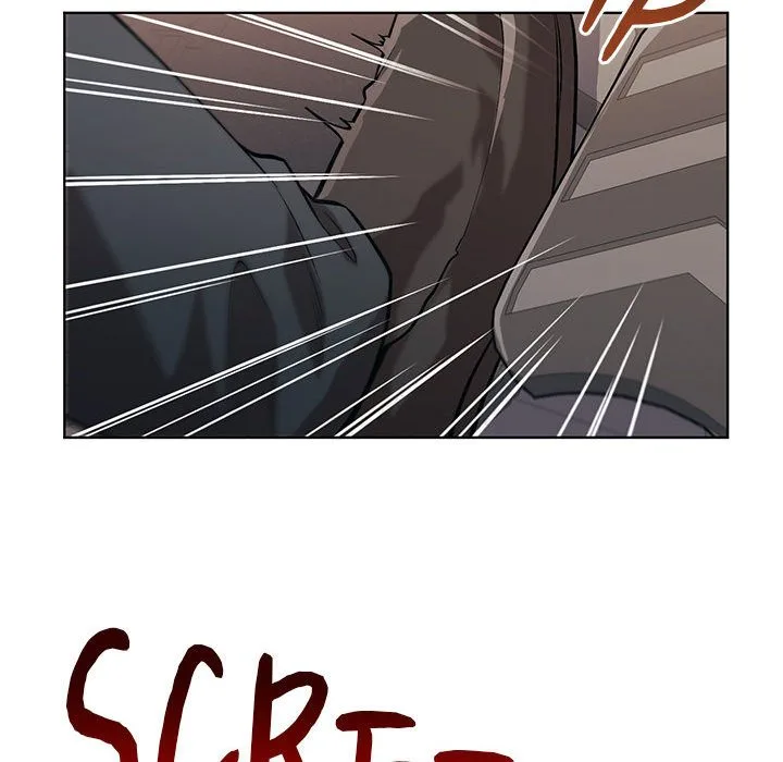 Taoist Wizard Joonseok Jeon Chapter 32 page 52