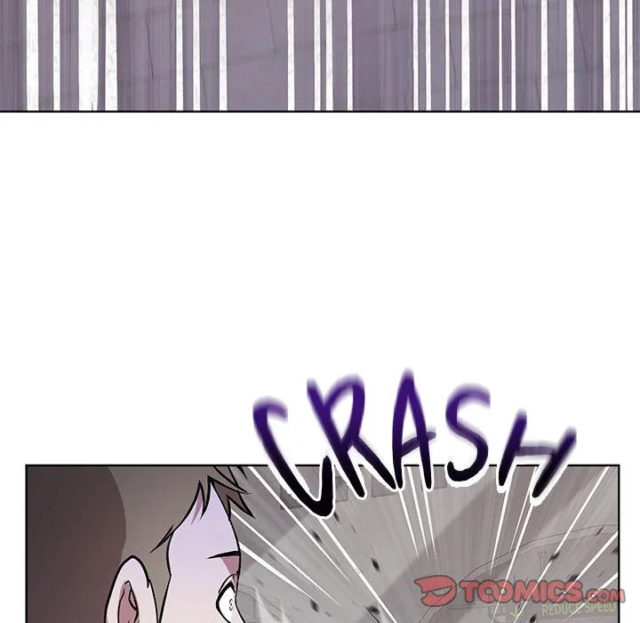 Taoist Wizard Joonseok Jeon Chapter 32 page 50