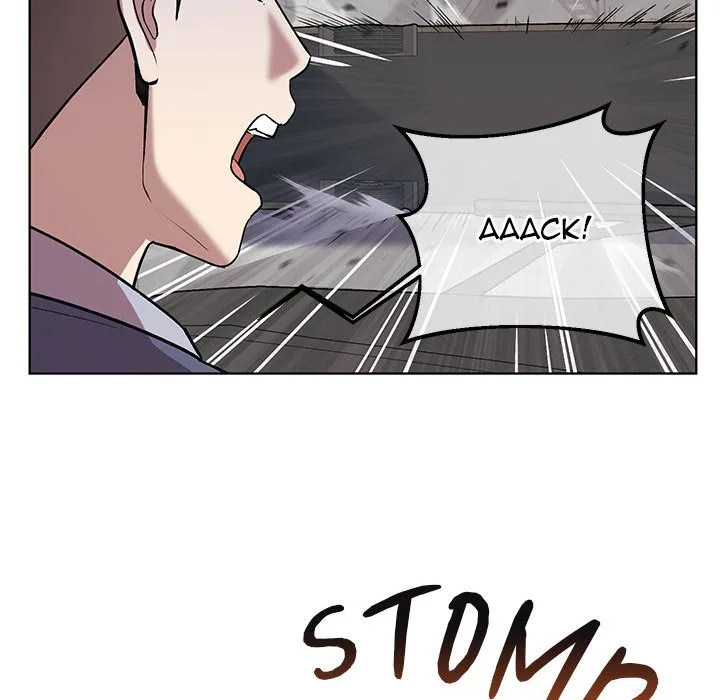 Taoist Wizard Joonseok Jeon Chapter 32 page 51