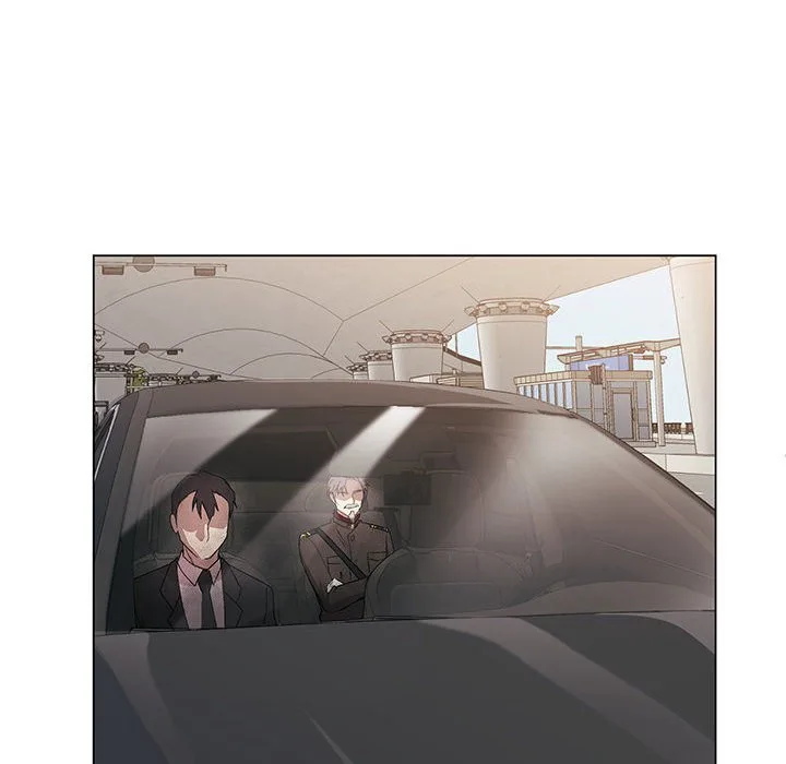 Taoist Wizard Joonseok Jeon Chapter 32 page 61