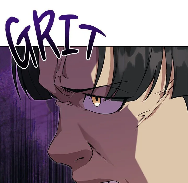 Taoist Wizard Joonseok Jeon Chapter 32 page 24