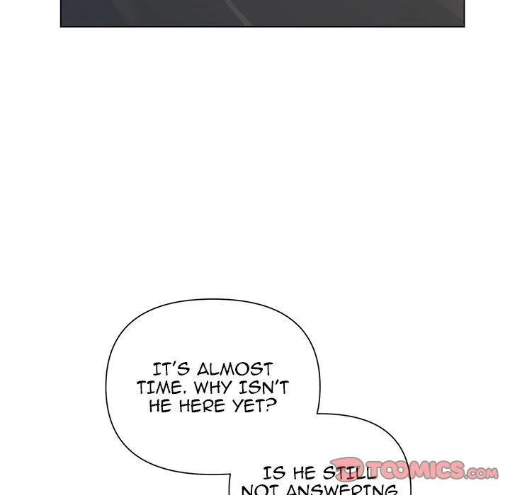 Taoist Wizard Joonseok Jeon Chapter 32 page 62