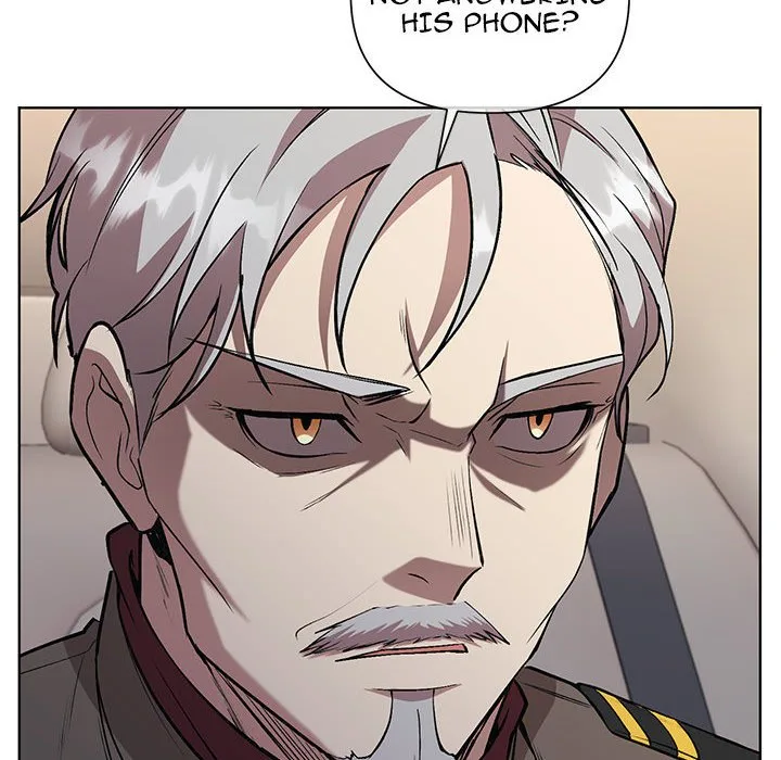 Taoist Wizard Joonseok Jeon Chapter 32 page 63