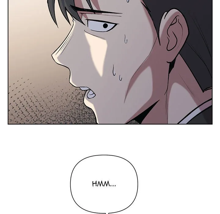 Taoist Wizard Joonseok Jeon Chapter 32 page 66