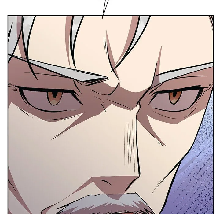 Taoist Wizard Joonseok Jeon Chapter 32 page 67