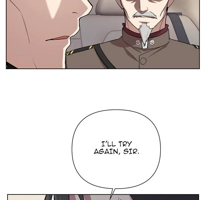 Taoist Wizard Joonseok Jeon Chapter 32 page 65