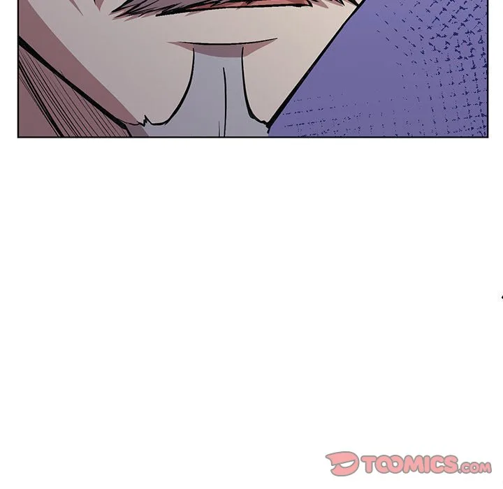Taoist Wizard Joonseok Jeon Chapter 32 page 68