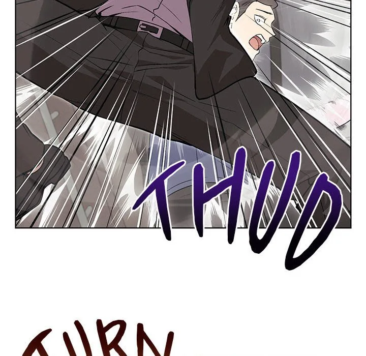 Taoist Wizard Joonseok Jeon Chapter 32 page 37