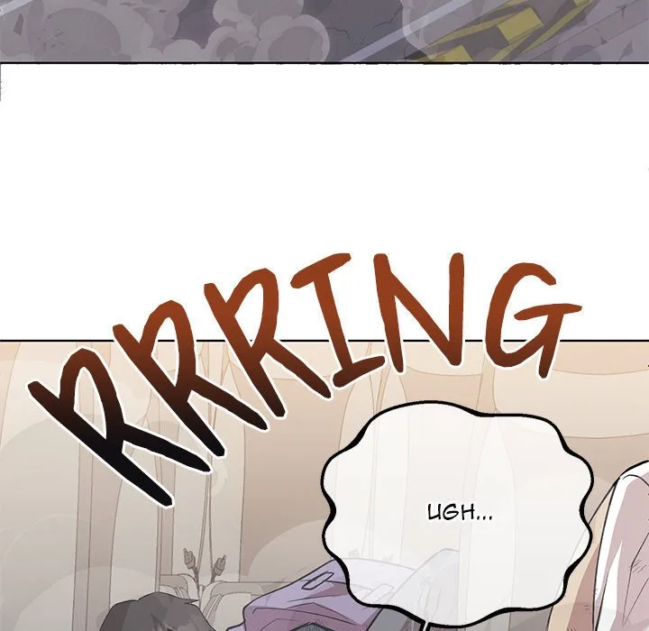 Taoist Wizard Joonseok Jeon Chapter 32 page 72