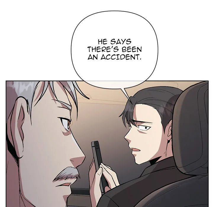 Taoist Wizard Joonseok Jeon Chapter 32 page 78
