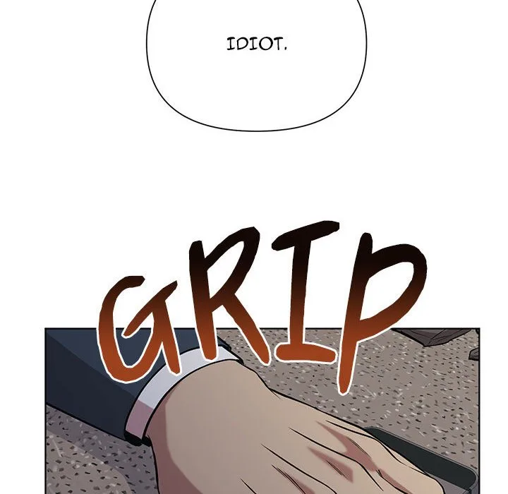Taoist Wizard Joonseok Jeon Chapter 32 page 83