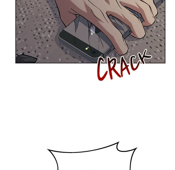 Taoist Wizard Joonseok Jeon Chapter 32 page 84