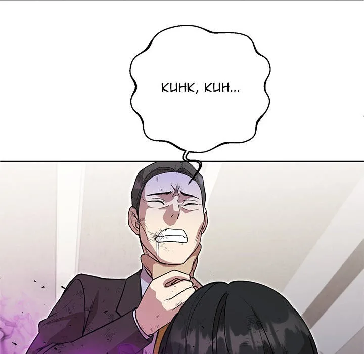 Taoist Wizard Joonseok Jeon Chapter 32 page 90