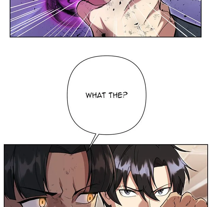 Taoist Wizard Joonseok Jeon Chapter 32 page 93