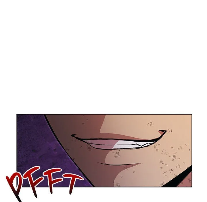 Taoist Wizard Joonseok Jeon Chapter 32 page 96