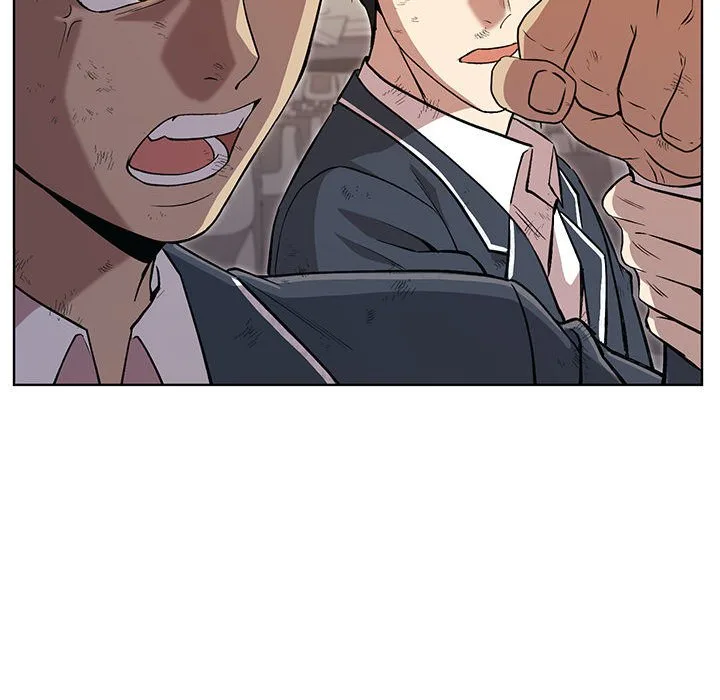 Taoist Wizard Joonseok Jeon Chapter 32 page 94