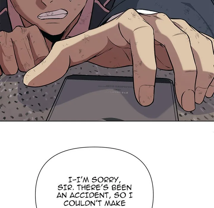 Taoist Wizard Joonseok Jeon Chapter 32 page 76