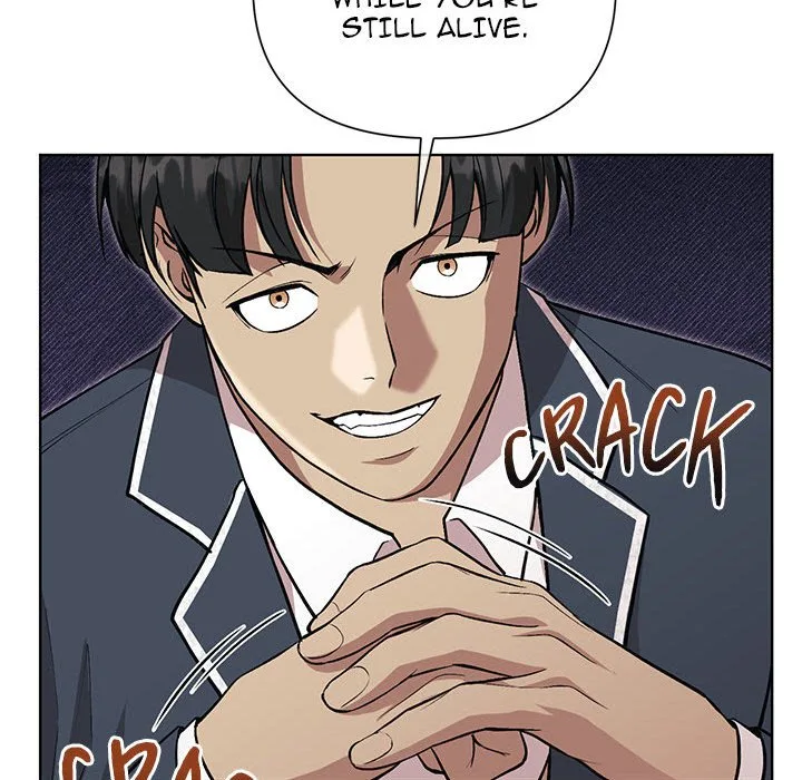 Taoist Wizard Joonseok Jeon Chapter 32 page 101