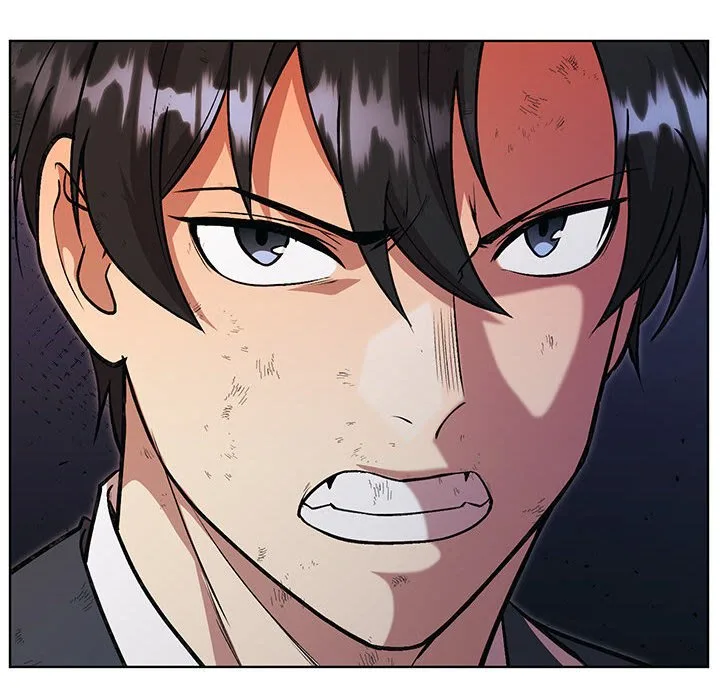 Taoist Wizard Joonseok Jeon Chapter 32 page 95