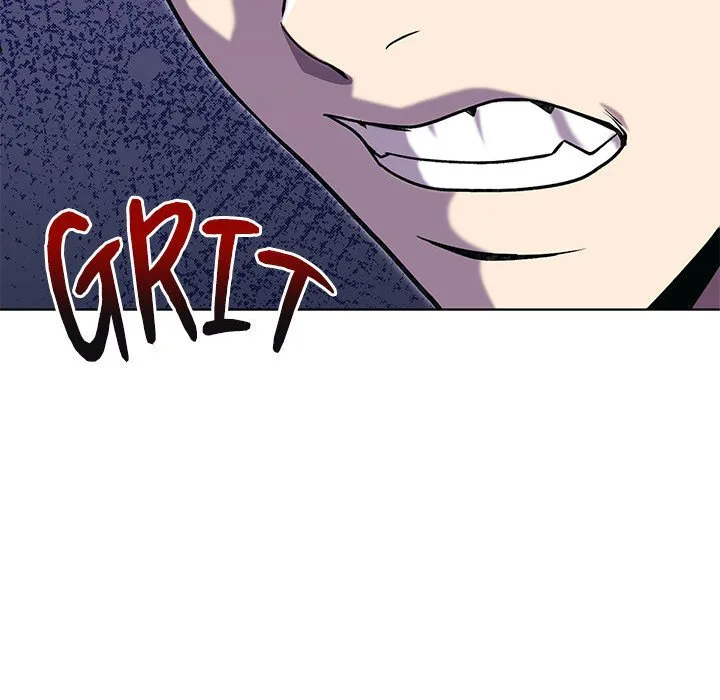 Taoist Wizard Joonseok Jeon Chapter 32 page 103