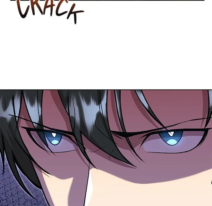 Taoist Wizard Joonseok Jeon Chapter 32 page 102