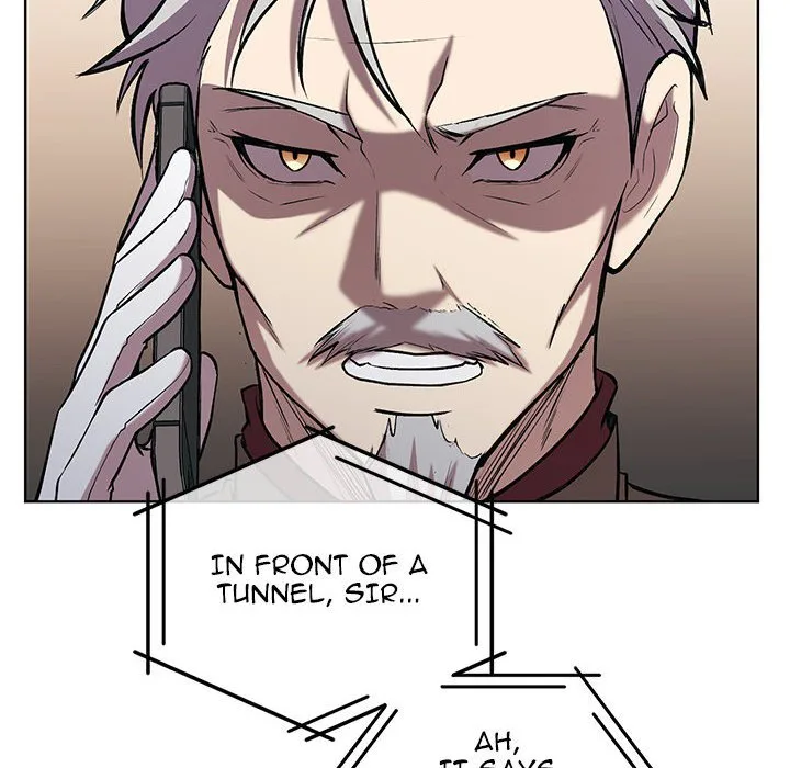 Taoist Wizard Joonseok Jeon Chapter 32 page 81
