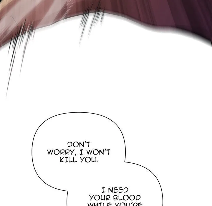 Taoist Wizard Joonseok Jeon Chapter 32 page 100