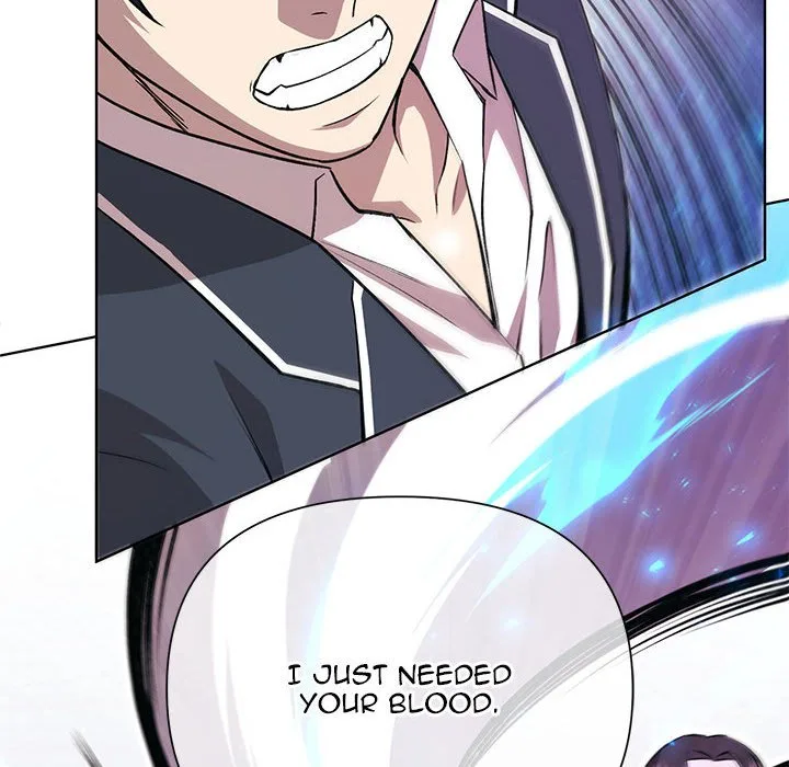 Taoist Wizard Joonseok Jeon Chapter 33 page 16