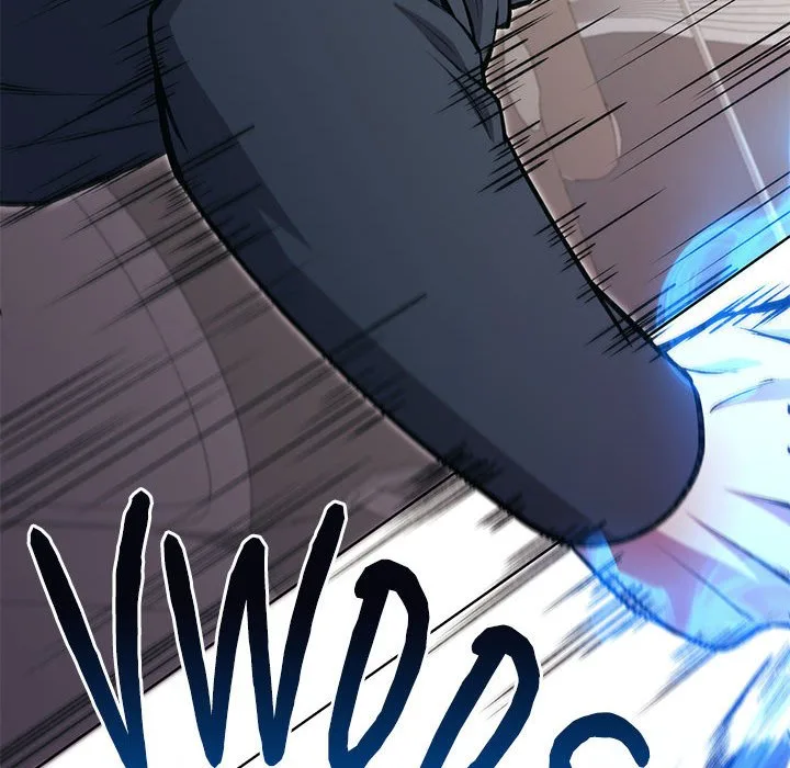 Taoist Wizard Joonseok Jeon Chapter 33 page 12