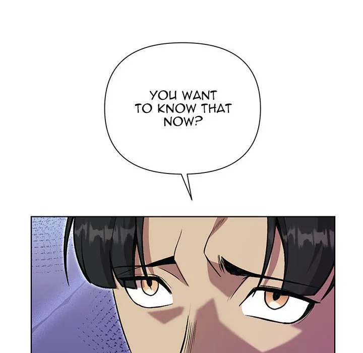 Taoist Wizard Joonseok Jeon Chapter 33 page 8