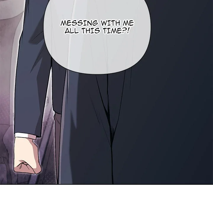 Taoist Wizard Joonseok Jeon Chapter 33 page 7