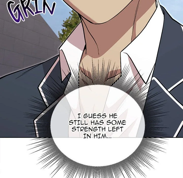 Taoist Wizard Joonseok Jeon Chapter 33 page 34