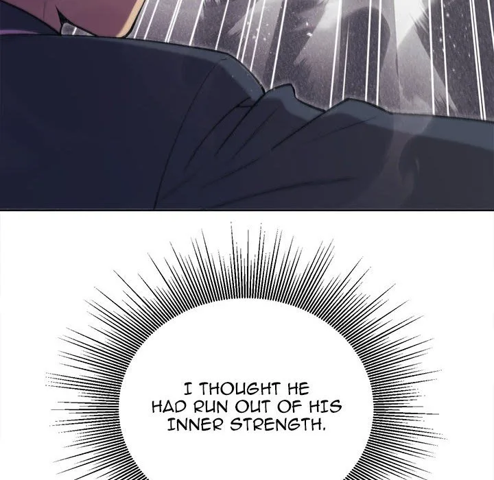 Taoist Wizard Joonseok Jeon Chapter 33 page 32