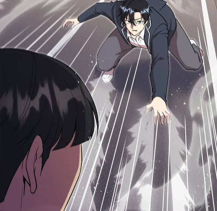 Taoist Wizard Joonseok Jeon Chapter 33 page 31